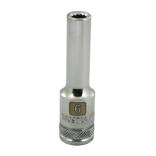 NJH409-Metric Socket