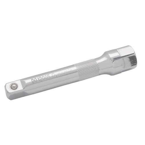 NJH448-Socket Extension