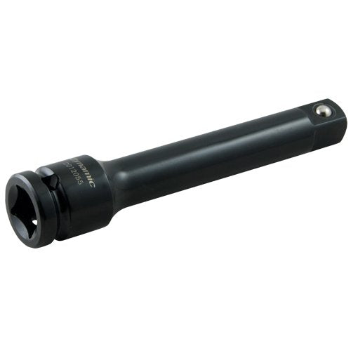NJH680-Extension