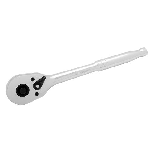 NJH455-Quick-Release Ratchet Wrench
