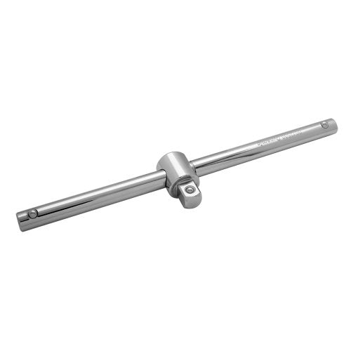 NJH459-Sliding T-Handle