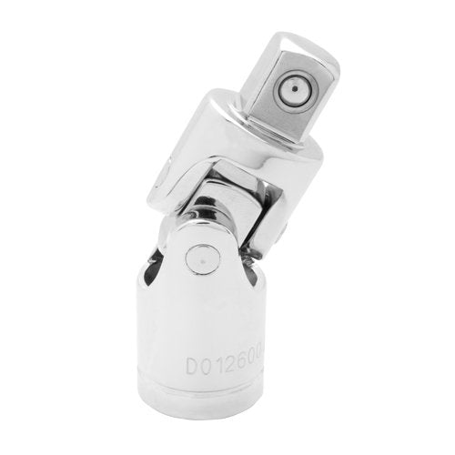 NJH460-Universal Joint