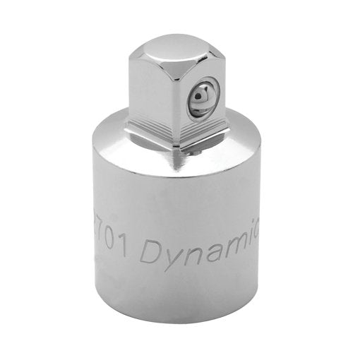 NJH461-Adaptor Socket