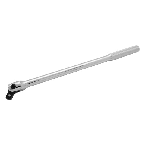 NJH462-Flex Handle