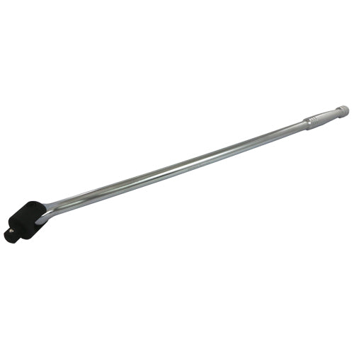 NJH465-Flex Handle