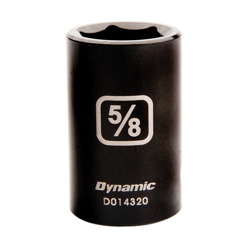 NJH516-SAE Socket
