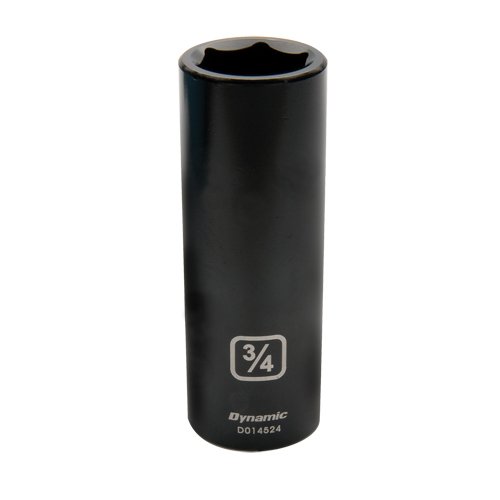 NJH546-SAE Socket