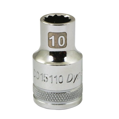 NJH559-Metric Socket
