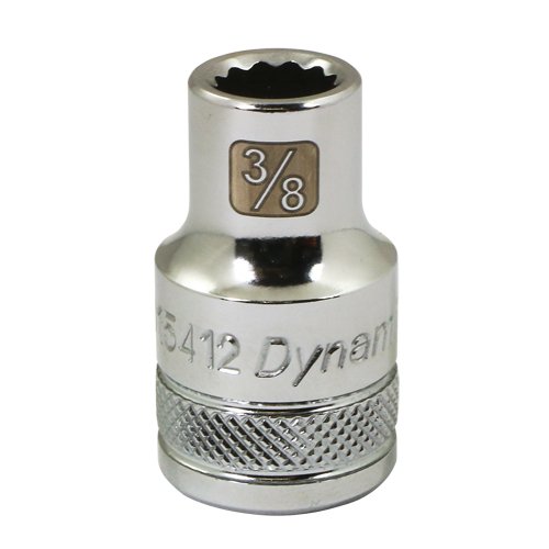 NJH580-SAE Socket