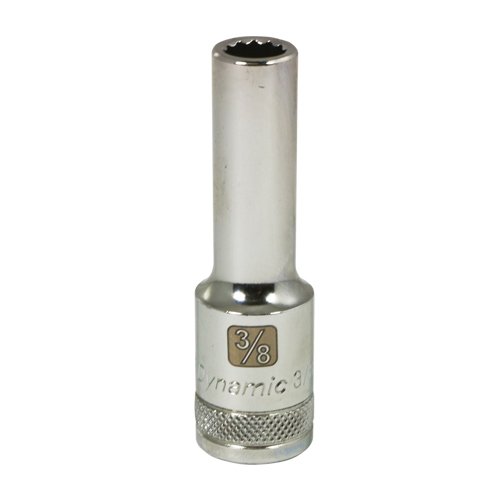 NJH598-SAE Socket