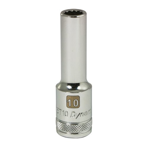 NJH616-Metric Socket