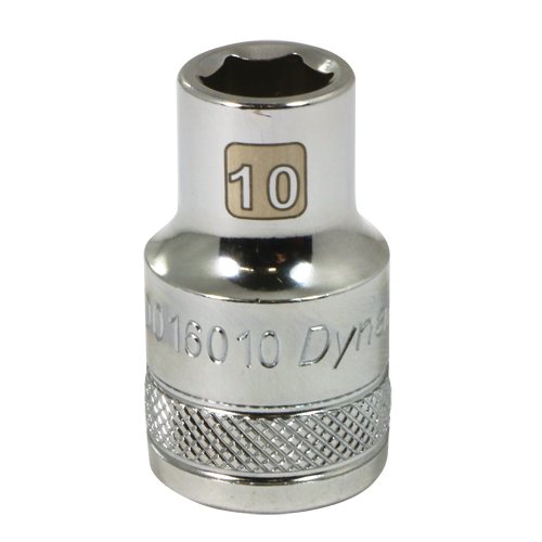 NKE083-Metric Socket