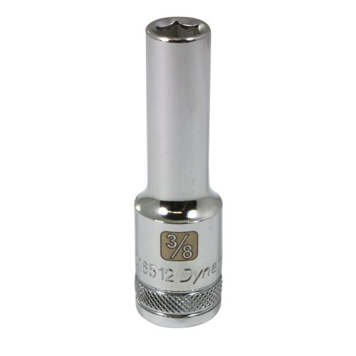 NJH641-SAE Socket
