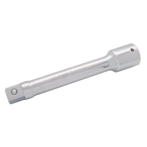 NJH679-Socket Extension
