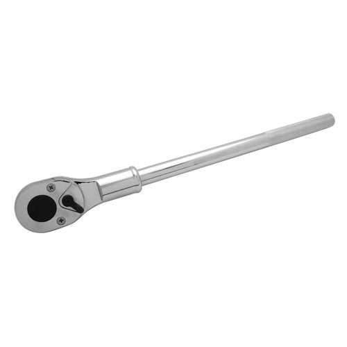 NJH683-Ratchet Wrench