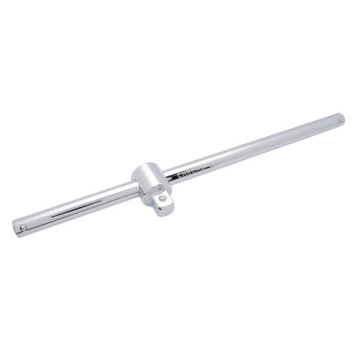 NJH684-Sliding T-Handle