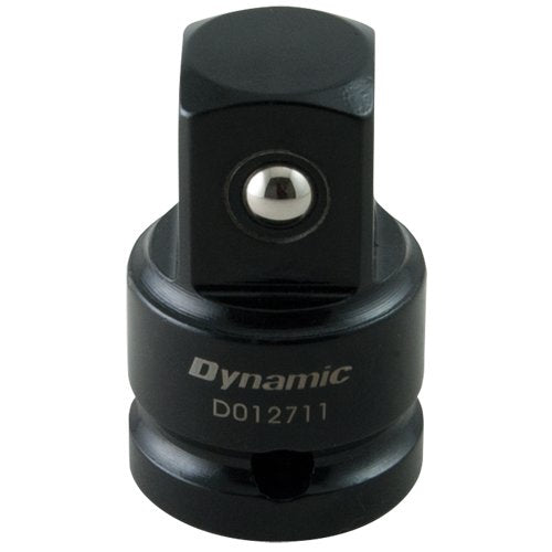 NJH685-Adaptor