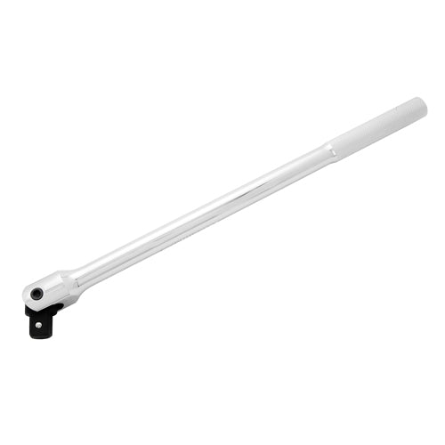 NJH687-Flex Handle