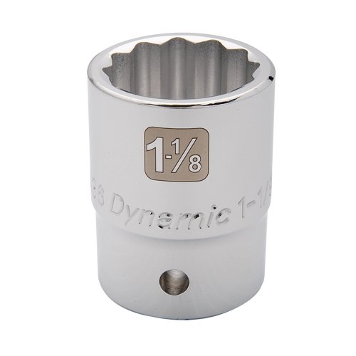 NJH774-SAE Socket