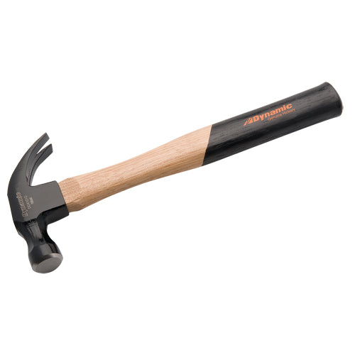 NJH793-Claw Hammer
