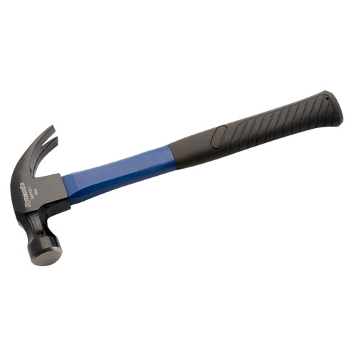NJH794-Claw Hammer
