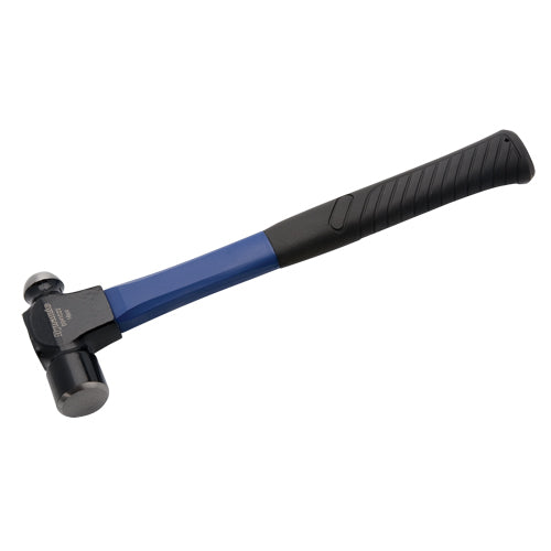 NJH795-Ball Pein Hammer