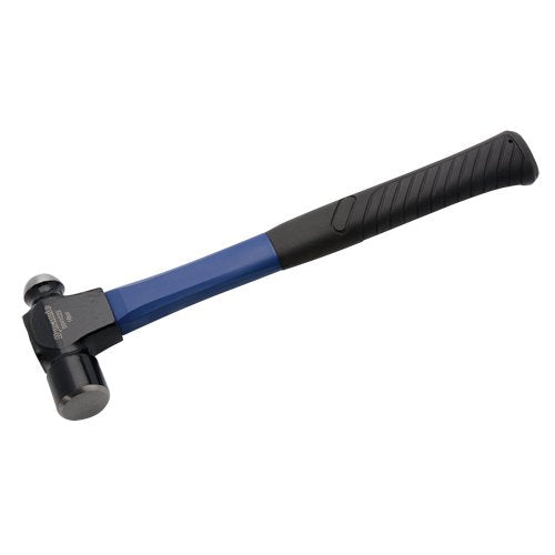 NJH796-Ball Pein Hammer