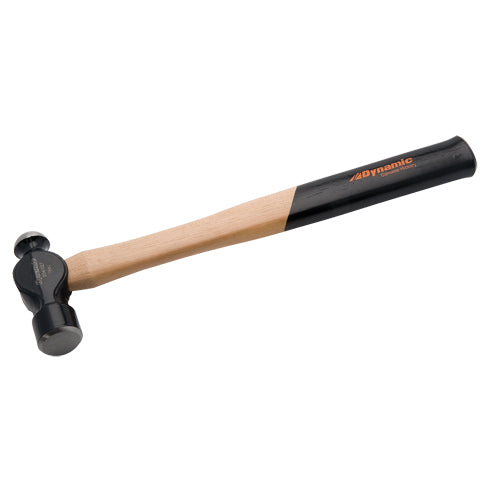 NJH798-Ball Pein Hammer