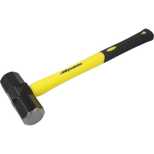 NJH806-Sledge Hammer