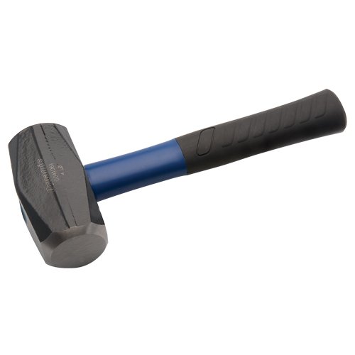 NJH809-Club Hammer