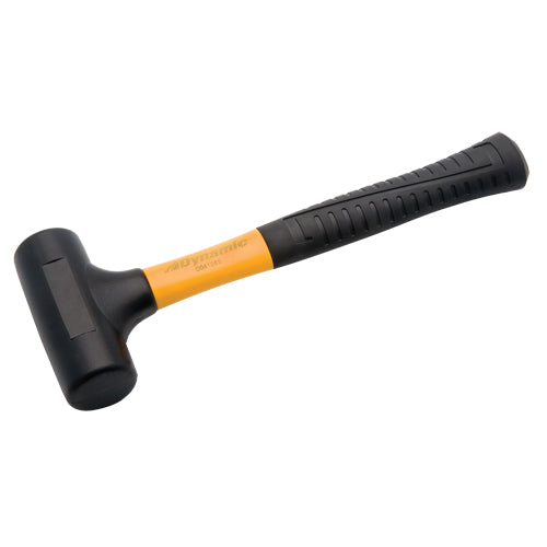 NJH810-Dead Blow Hammer