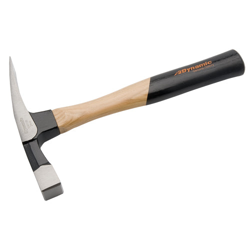 NJH812-Bricklayer's Hammer