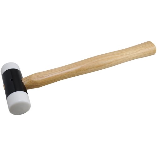 NJH813-Soft-Face Hammer