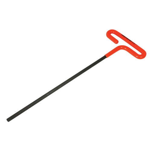 NJH825-Loop Handle Hex Key