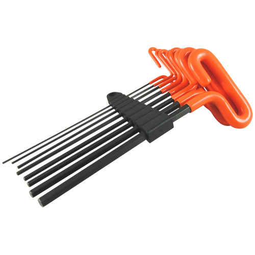 NJH826-Loop Handle Hex Key