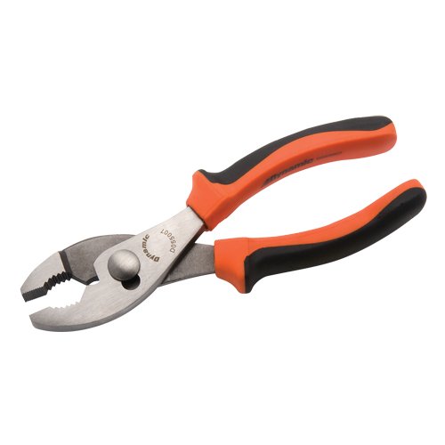 NJH834-Slip-Joint Pliers