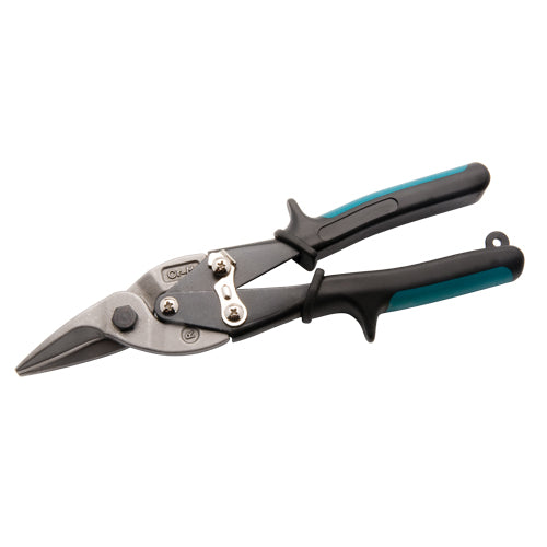 NJH842-Aviation Snips
