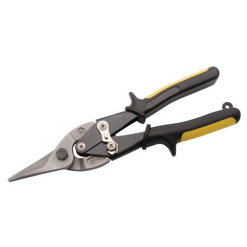 NJH843-Aviation Snips