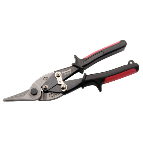 NJH844-Aviation Snips