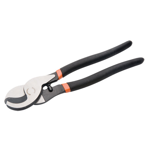 NJH847-Cable Cutters