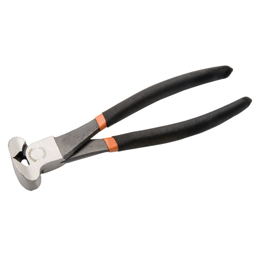 NJH848-End Cutters
