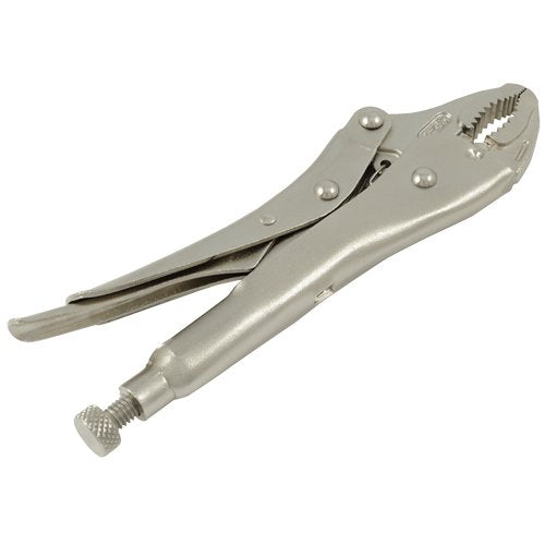 NJH854-Locking Pliers
