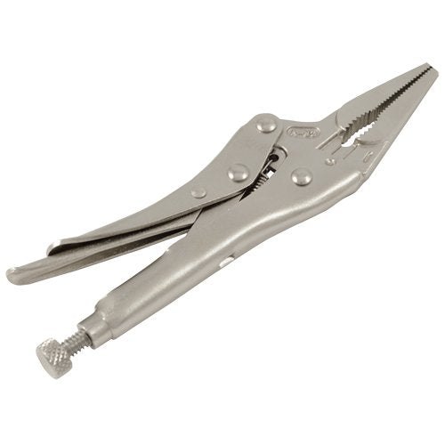NJH863-Locking Pliers
