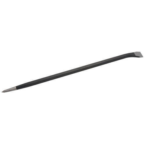 NJH867-Pinch Bar