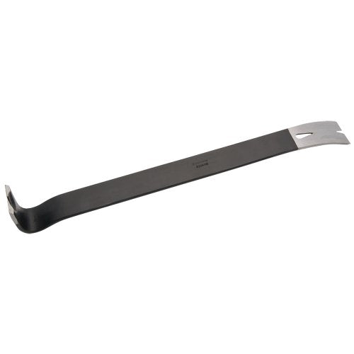 NJH872-Wonder Bar Nail Puller