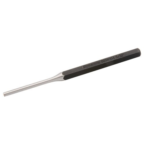 NJH883-Pin Punch
