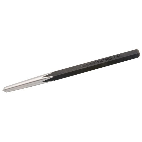 NJH900-Centre Punch