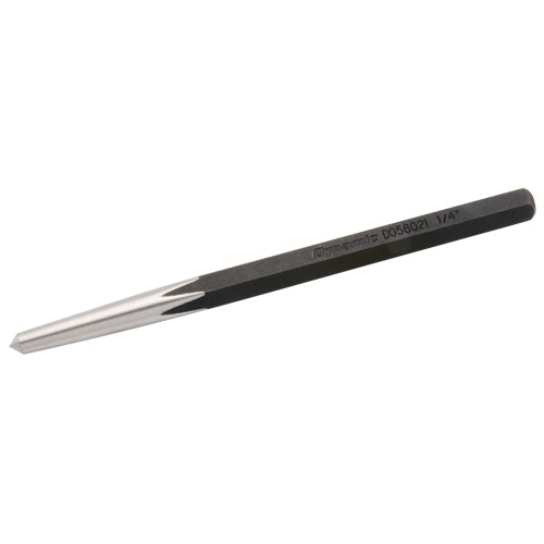 NJH899-Centre Punch
