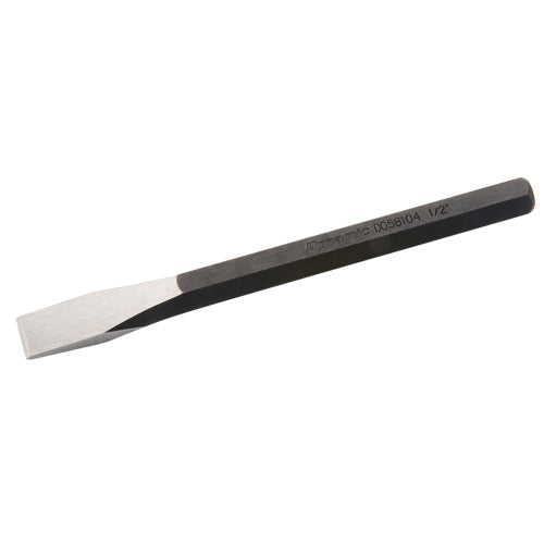 NJH904-Cold Chisel