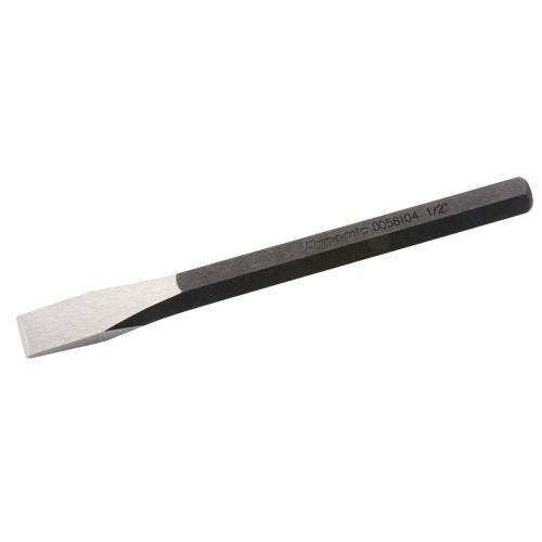 NJH909-Cold Chisel